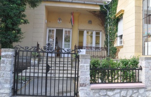 Befejeződtek a felújítási munkák négy óvodában