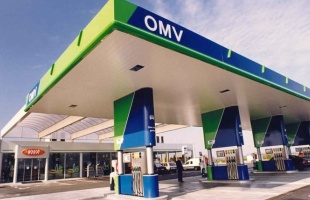 Defibrillátorokat telepített az OMV az autópályák mentén üzemelő benzinkútjain
