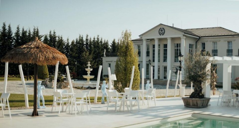 Fotó: letilkuria.hu