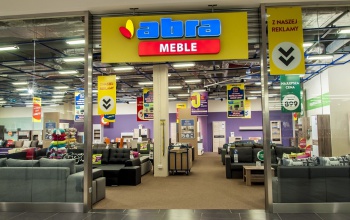 Újabb áruházlánc érkezik Magyarországra