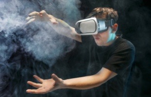 Cloud gaming piac: növekedés, trendek és előrejelzés