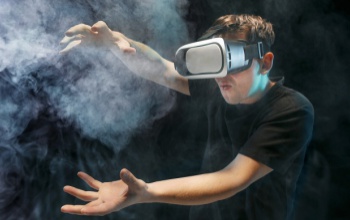 Cloud gaming piac: növekedés, trendek és előrejelzés