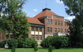 Június másodikától oktatási céllal is használhatók lesznek az iskolaépületek