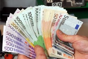 IMF/EU-tárgyalások: konkrét kérdések a jövő héten