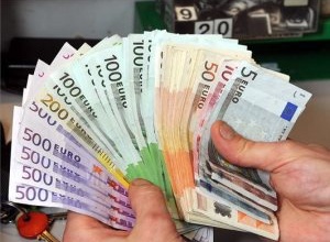 IMF/EU-tárgyalások: konkrét kérdések a jövő héten