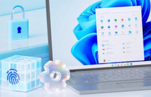 Mindenkinek elérhetővé tette a jelszómentes bejelentkezést a Microsoft