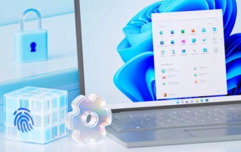 Mindenkinek elérhetővé tette a jelszómentes bejelentkezést a Microsoft