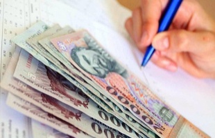 Vasárnaptól megváltozik a szociális támogatási rendszer