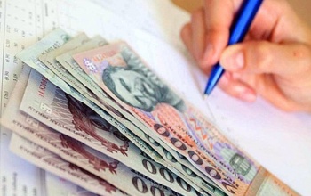 Vasárnaptól megváltozik a szociális támogatási rendszer