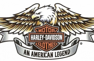 Harley-Davidson fesztivál Bonnie Tylerrel Alsóörsön