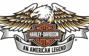 Harley-Davidson fesztivál Bonnie Tylerrel Alsóörsön