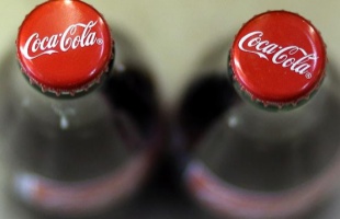 Licitálni lehet a Coca-Cola - valódinak mondott – receptjére