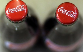 Licitálni lehet a Coca-Cola - valódinak mondott – receptjére