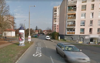Kijavították a hibát, újraindul a fűtés több száz lakásban