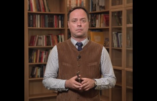 A DÁP egyszerűsíti a véradást