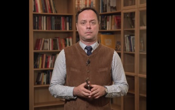 A DÁP egyszerűsíti a véradást