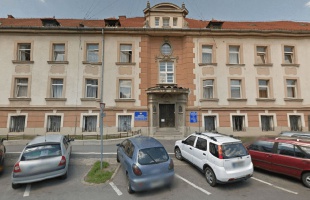 Vádemelést javasol a rendőrség a kaposvári csaló ügyében