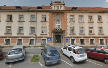 Vádemelést javasol a rendőrség a kaposvári csaló ügyében