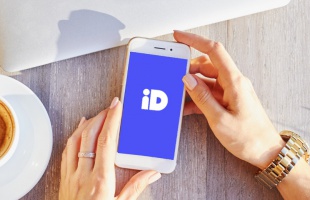 Bővülnek a Digitális Állampolgárság alkalmazás szolgáltatásai
