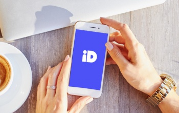 Bővülnek a Digitális Állampolgárság alkalmazás szolgáltatásai