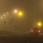 48-as Ifjúság útja