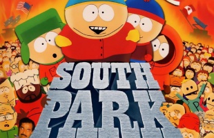 Így készül a South Park szinkronja
