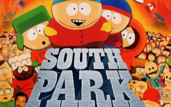 Így készül a South Park szinkronja