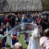 Fotó: Szennai Skanzen