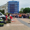 Fotó: Siófok HTP