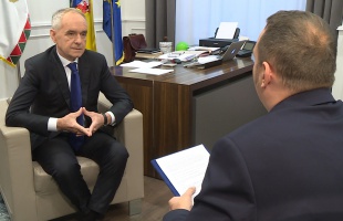 Szita: új munkahelyeket kell létesíteni, ez a feladatunk