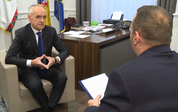 Szita: új munkahelyeket kell létesíteni, ez a feladatunk
