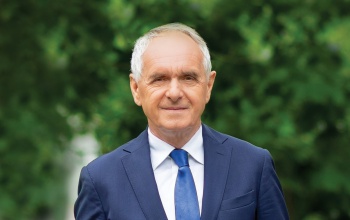 Szita Károly: Kaposvár példát szeretne mutatni az illegálisan lerakott hulladék elszállításával