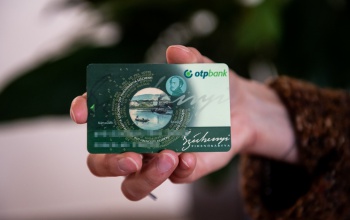 Berobbant a SZÉP-kártya: több tízmilliárd forintot költöttek januárban