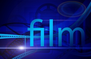 Hollywoodi együttműködés emeli tovább a magyar filmipart