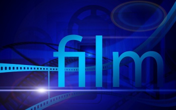 Hollywoodi együttműködés emeli tovább a magyar filmipart