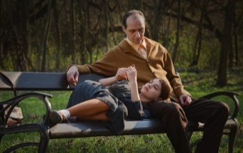Újabb magyar film esélyes az Oscar-díjra