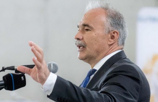Gazdaközpontúvá kell tenni az európai mezőgazdaságot