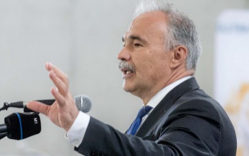 Gazdaközpontúvá kell tenni az európai mezőgazdaságot