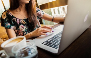 Hogyan hozd ki a maximumot az adatvezérelt marketingből?