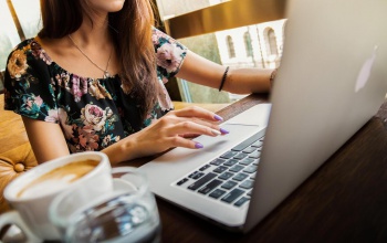 Hogyan hozd ki a maximumot az adatvezérelt marketingből?