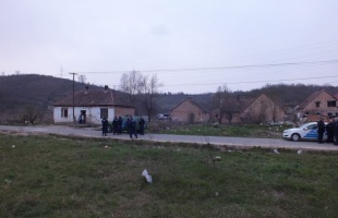 Bíróság elé állhatnak a Csillag utcai garázdák