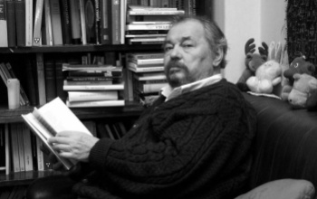 Lázár Ervinre emlékeznek Fonyódon