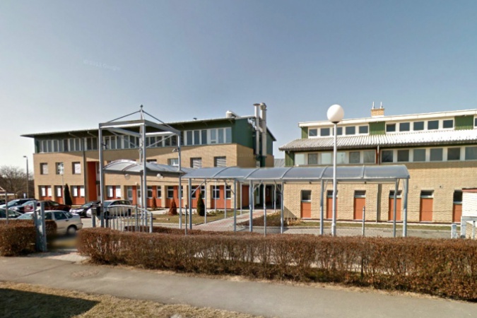 Belga inkubátor a kaposi magyaroknak