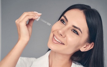 Arcszérumokkal kapcsolatos kisokos: kérdések és válaszok kezdőknek