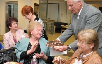 „A lányok, a lányok, a lányok angyalok…”