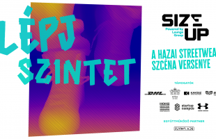 Tízmillió forint és teljes brandépítés vár a streetwear-úttörőkre