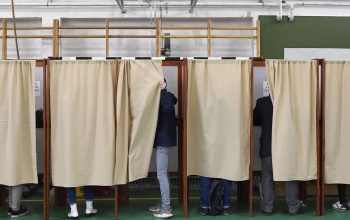Minden fontos információ a közeledő választásról