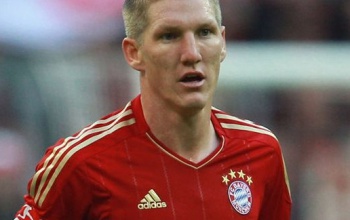 A Bayern otthon játszhat a BL-trófeáért