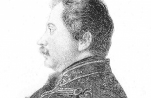 185 éve már álltak a kórház legrégebbi épületének falai