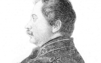 185 éve már álltak a kórház legrégebbi épületének falai